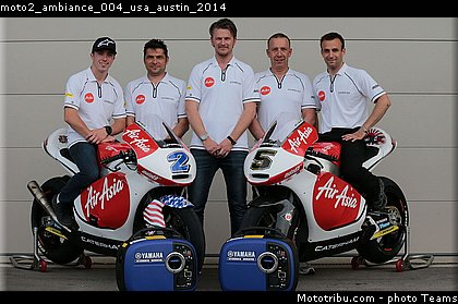 moto2_ambiance_004_usa_austin_2014.jpg