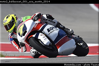 moto2_baldassari_001_usa_austin_2014.jpg