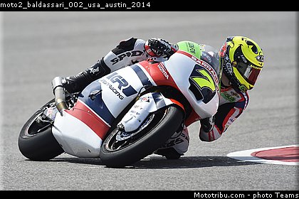moto2_baldassari_002_usa_austin_2014.jpg