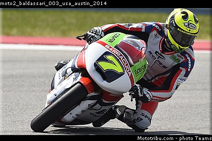 moto2_baldassari_003_usa_austin_2014.jpg