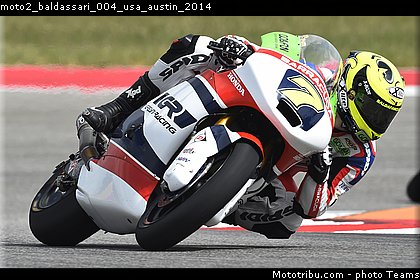 moto2_baldassari_004_usa_austin_2014.jpg