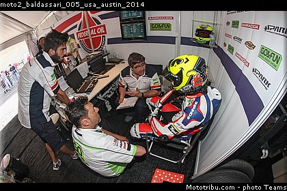 moto2_baldassari_005_usa_austin_2014.jpg