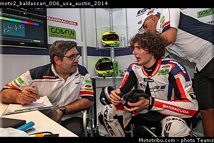 moto2_baldassari_006_usa_austin_2014.jpg