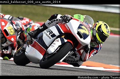 moto2_baldassari_008_usa_austin_2014.jpg