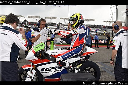 moto2_baldassari_009_usa_austin_2014.jpg