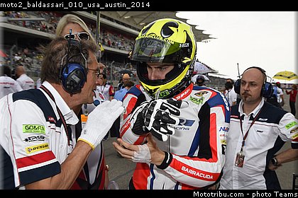 moto2_baldassari_010_usa_austin_2014.jpg