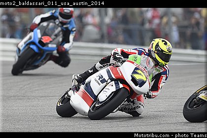 moto2_baldassari_011_usa_austin_2014.jpg