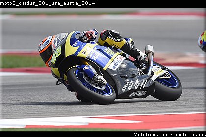 moto2_cardus_001_usa_austin_2014.jpg