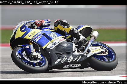 moto2_cardus_002_usa_austin_2014.jpg