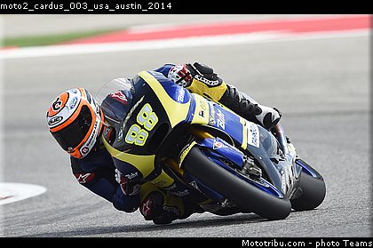 moto2_cardus_003_usa_austin_2014.jpg