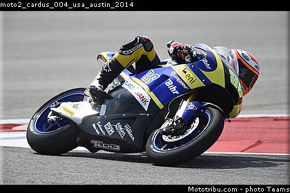moto2_cardus_004_usa_austin_2014.jpg