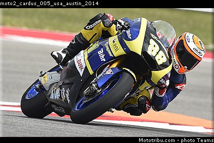 moto2_cardus_005_usa_austin_2014.jpg