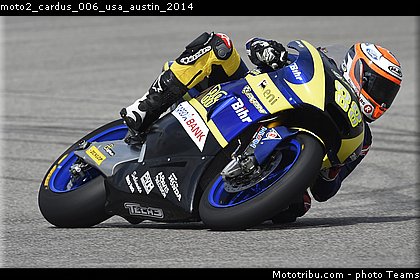 moto2_cardus_006_usa_austin_2014.jpg