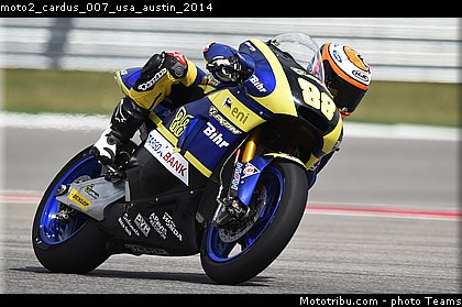 moto2_cardus_007_usa_austin_2014.jpg