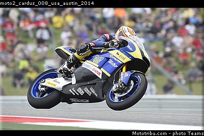 moto2_cardus_008_usa_austin_2014.jpg