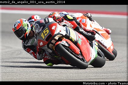 moto2_de_angelis_001_usa_austin_2014.jpg