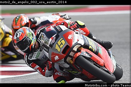moto2_de_angelis_002_usa_austin_2014.jpg
