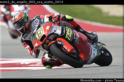 moto2_de_angelis_003_usa_austin_2014.jpg