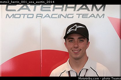 moto2_herrin_001_usa_austin_2014.jpg