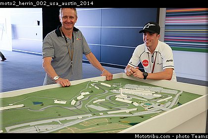 moto2_herrin_002_usa_austin_2014.jpg