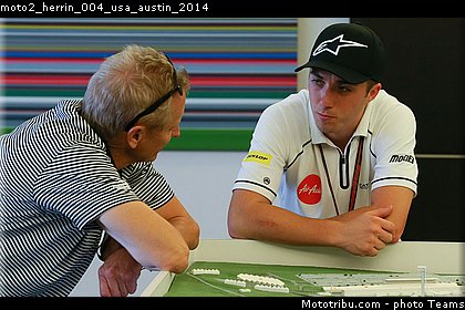 moto2_herrin_004_usa_austin_2014.jpg