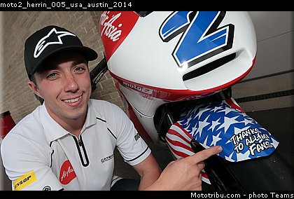 moto2_herrin_005_usa_austin_2014.jpg