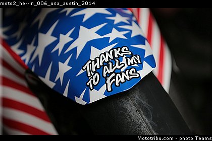 moto2_herrin_006_usa_austin_2014.jpg