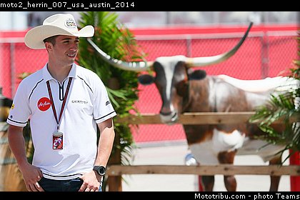moto2_herrin_007_usa_austin_2014.jpg