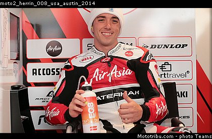 moto2_herrin_008_usa_austin_2014.jpg
