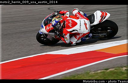 moto2_herrin_009_usa_austin_2014.jpg