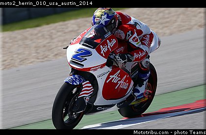 moto2_herrin_010_usa_austin_2014.jpg