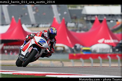 moto2_herrin_011_usa_austin_2014.jpg
