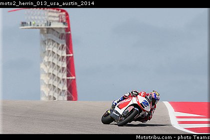 moto2_herrin_013_usa_austin_2014.jpg