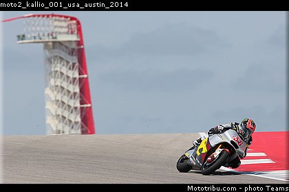 moto2_kallio_001_usa_austin_2014.jpg