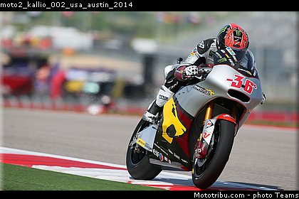 moto2_kallio_002_usa_austin_2014.jpg