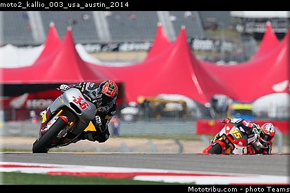 moto2_kallio_003_usa_austin_2014.jpg