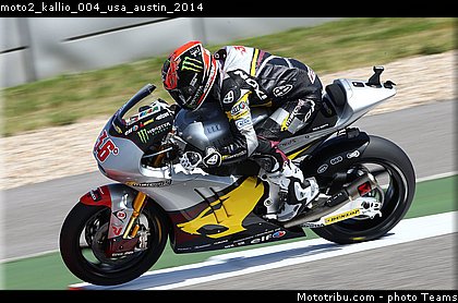 moto2_kallio_004_usa_austin_2014.jpg