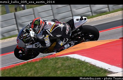 moto2_kallio_005_usa_austin_2014.jpg