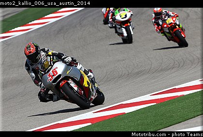 moto2_kallio_006_usa_austin_2014.jpg