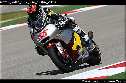 moto2_kallio_007_usa_austin_2014.jpg