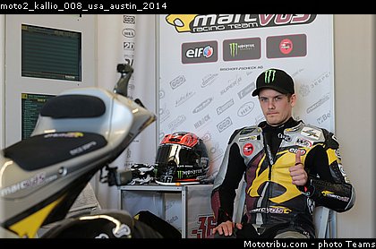 moto2_kallio_008_usa_austin_2014.jpg