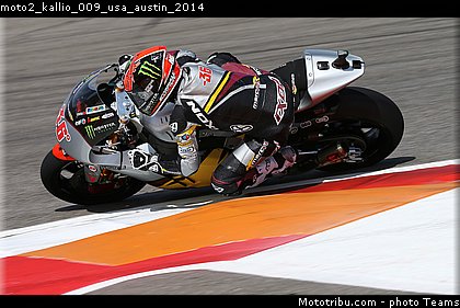 moto2_kallio_009_usa_austin_2014.jpg