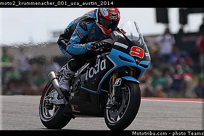 moto2_krummenacher_001_usa_austin_2014.jpg