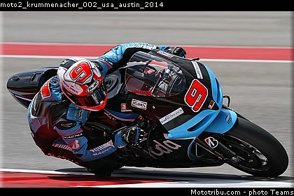 moto2_krummenacher_002_usa_austin_2014.jpg