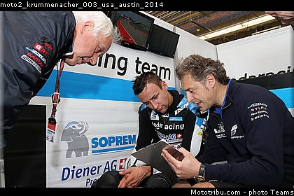 moto2_krummenacher_003_usa_austin_2014.jpg