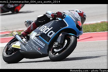 moto2_krummenacher_004_usa_austin_2014.jpg