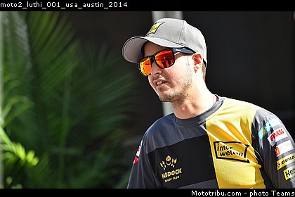 moto2_luthi_001_usa_austin_2014.jpg
