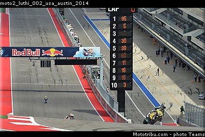 moto2_luthi_002_usa_austin_2014.jpg