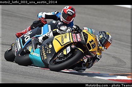 moto2_luthi_003_usa_austin_2014.jpg
