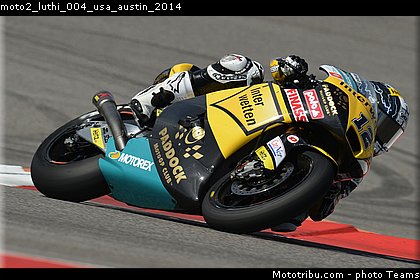 moto2_luthi_004_usa_austin_2014.jpg